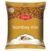 Bikaji Bombay Mix